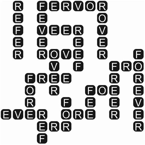 wordscape 676